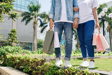 Similar image 20825165