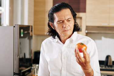 Similar image 20833262