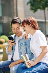 Similar image 20827271