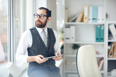 Similar image 20884407