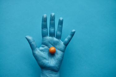 Similar image 20816170