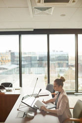 Similar image 20836369