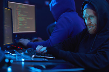 Similar image 20865955