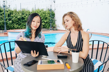 Similar image 20809539