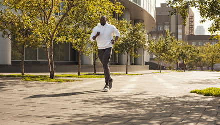 Similar image 20808343