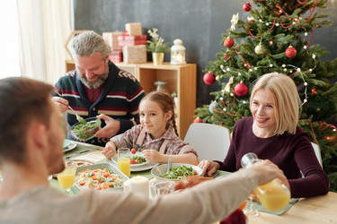 Similar image 20854664