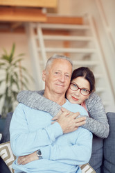 Similar image 20864633