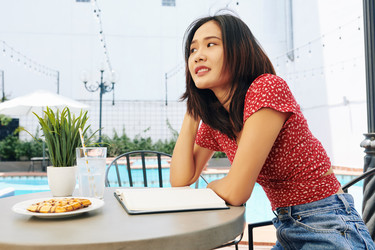 Similar image 20885450