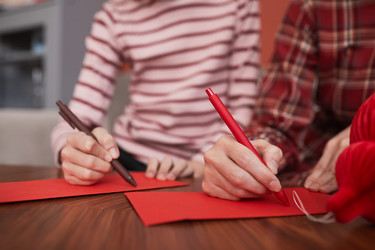 Similar image 20824997