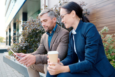 Similar image 20850762