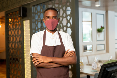 Similar image 20809228