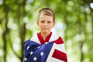 Similar image 20859182