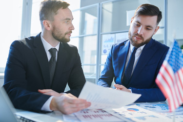 Similar image 20868540