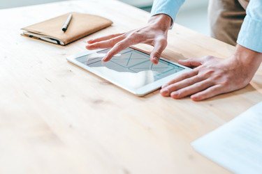 Similar image 20870347