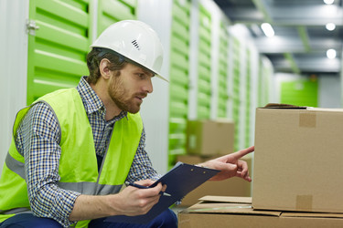 Similar image 20825885