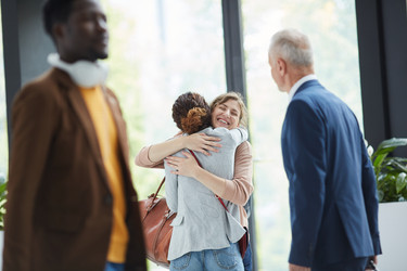 Similar image 20870242