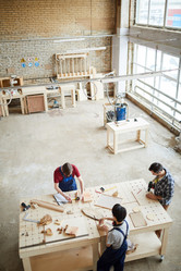 Similar image 20850878