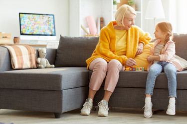 Similar image 20876854