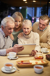 Similar image 20855499