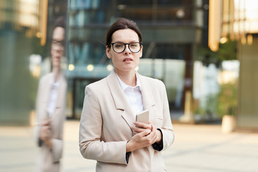 Similar image 20868039