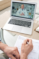 Similar image 20836877