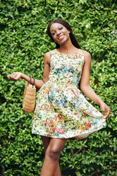 Similar image 20823980