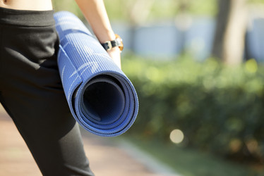 Similar image 20876990