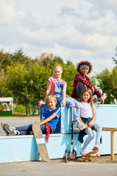 Similar image 20884277