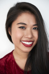 Similar image 20838122