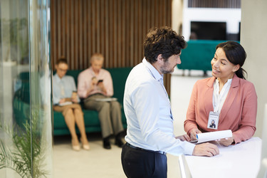 Similar image 20815081