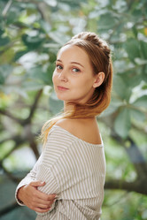 Similar image 20863841