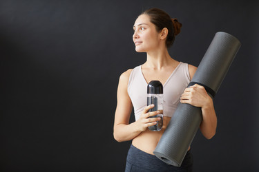 Similar image 20792429