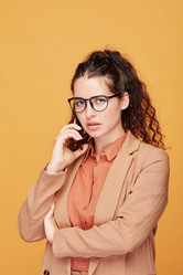 Similar image 20828349