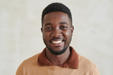 Similar image 20814212