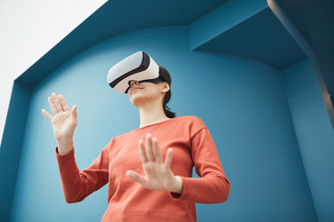 Similar image 20818585