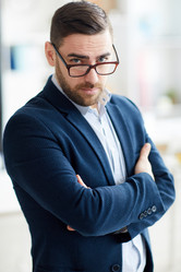 Similar image 20866794