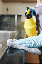 Similar image 20801390