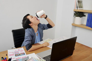 Similar image 20881623