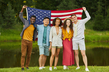 Similar image 20796292