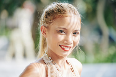 Similar image 20796607