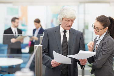 Similar image 20865079