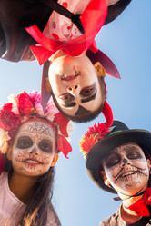 Similar image 20826920