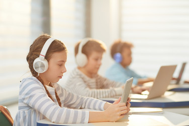 Similar image 20801307