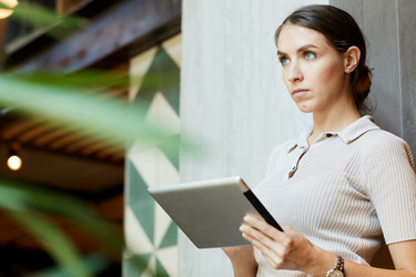 Similar image 20883974