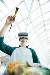 Similar image 20882801