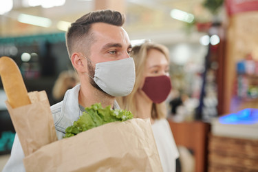 Similar image 20801835