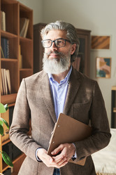 Similar image 20814277