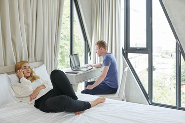 Similar image 20862399