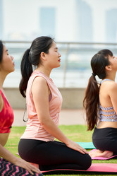 Similar image 20868443