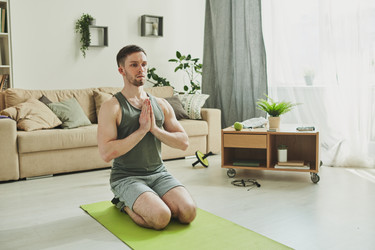 Similar image 20820704